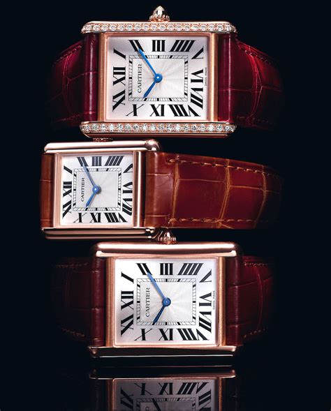 replica cartier watch bands|imitation cartier watches.